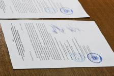 Более 99,4 тысячи бюллетеней по допвыборам в облдуму доставят из Тюмени на Ямал