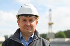 Тюменские конструкторы разрабатывают аналог чешской косозубой шестерни