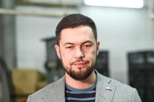 Тюменские компании запустили производство спреев для выявления дефектов сварки