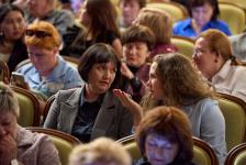 В Тюменской области прошло торжественное открытие финала всероссийского конкурса мастеров СПО