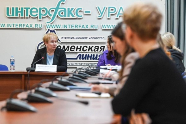 89 делегаций приедут на всероссийский конкурс "Мастер года" в Тюмень