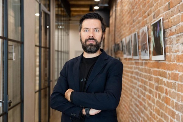 Эксперт Авито Услуг: видим в Тюменской области значительный рост спроса на образовательные услуги