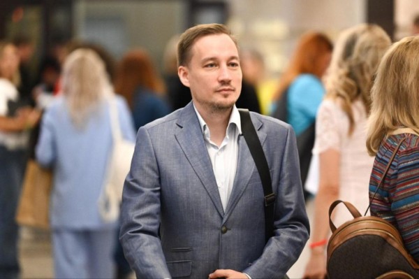 В Тюменской области запустили механизм обратной связи  "Центр управления регионом &ndash; Бизнес.72"