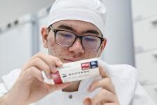 Финалистам конкурса "Мастер года-2024" расскажут о методике бесшовного образования Тюменского медколледжа