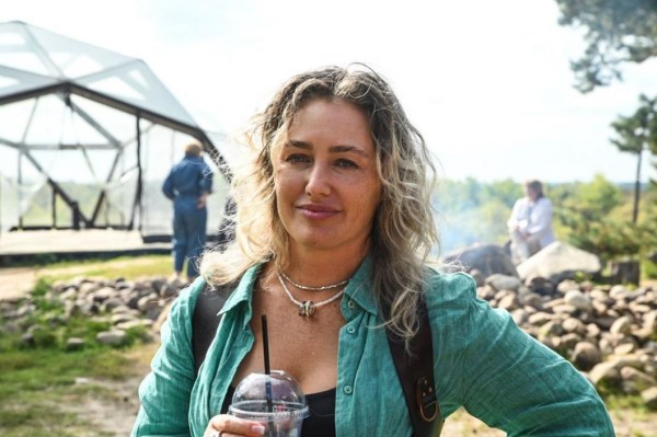 Предприниматели рассказали, как решают кадровые проблемы