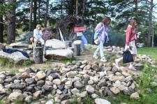 Предприниматели рассказали, как решают кадровые проблемы