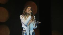 Тюменская область присоединилась к Всероссийскому проекту "Герои с нашего двора"