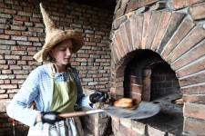 Предприниматели рассказали, как решают кадровые проблемы