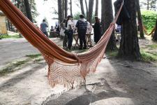 Предприниматели рассказали, как решают кадровые проблемы