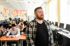 19 конкурсантов "Мастера года-2024" примет колледж цифровых и педагогических технологий 19 конкурсантов "Мастера года-2024" примет колледж цифровых и педагогических технологий