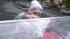 Тюменские семьи отметили Всемирный день сердца в кардиоцентре