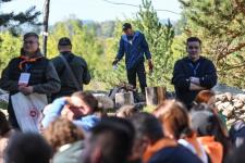 Предприниматели рассказали, как решают кадровые проблемы