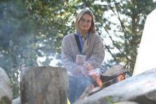 Предприниматели рассказали, как решают кадровые проблемы