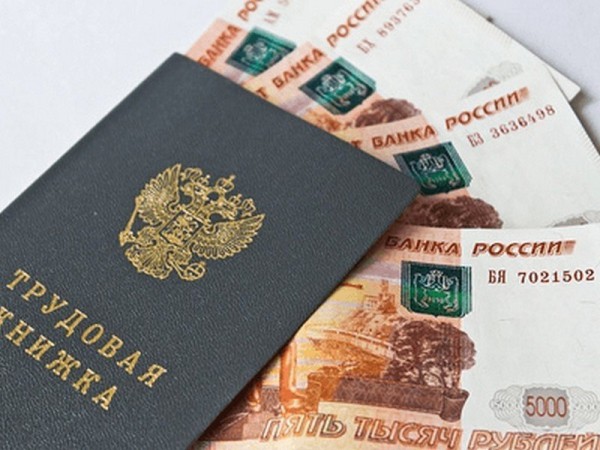 Клининговая служба Тюмени выплатит компенсацию своей работнице