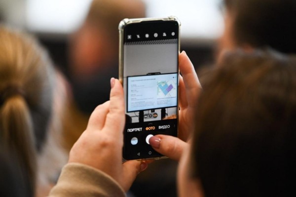 В Тюменской области в 2024 году поддержали бизнес-проекты на 300 млн рублей В Тюменской области в 2024 году поддержали бизнес-проекты на 300 млн рублей