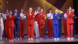 Тюменская область присоединилась к Всероссийскому проекту "Герои с нашего двора"