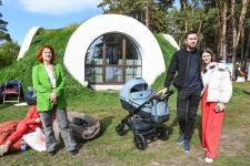 Предприниматели рассказали, как решают кадровые проблемы