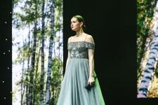 Фотогалерея: награждение победителей регионального этапа премии "Гордость нации"