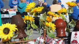 Тюменские пенсионеры презентуют "Бабушкин воркаут" и VR-экскурсии в инфопарке