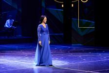 В Тюменской области прошло торжественное открытие финала всероссийского конкурса мастеров СПО