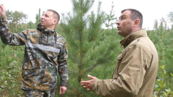 Александр Моор: про трудоустройство участников СВО нужно предметно думать уже сейчас Александр Моор: про трудоустройство участников СВО нужно предметно думать уже сейчас