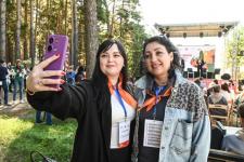 Предприниматели рассказали, как решают кадровые проблемы