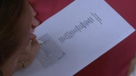 Тюменские семьи отметили Всемирный день сердца в кардиоцентре