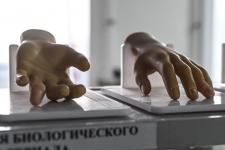 Тюменские колледжи готовы к приему финалистов конкурса "Мастер года" 