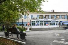 19 конкурсантов "Мастера года-2024" примет колледж цифровых и педагогических технологий 19 конкурсантов "Мастера года-2024" примет колледж цифровых и педагогических технологий