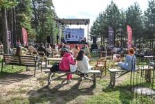 Предприниматели рассказали, как решают кадровые проблемы