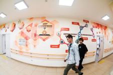 19 конкурсантов "Мастера года-2024" примет колледж цифровых и педагогических технологий 19 конкурсантов "Мастера года-2024" примет колледж цифровых и педагогических технологий