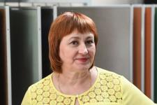 Тюменская компания наладила выпуск импортозамещающей мраморной штукатурки