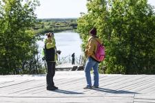 Предприниматели рассказали, как решают кадровые проблемы