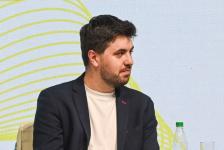 Наставничество и педагогику будущего обсудили в рамках конкурса "Мастер года" в Тюмени