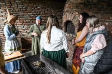 Предприниматели рассказали, как решают кадровые проблемы