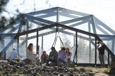 Предприниматели рассказали, как решают кадровые проблемы