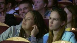 Тюменская область присоединилась к Всероссийскому проекту "Герои с нашего двора"