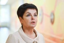 19 конкурсантов "Мастера года-2024" примет колледж цифровых и педагогических технологий 19 конкурсантов "Мастера года-2024" примет колледж цифровых и педагогических технологий