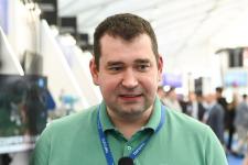 Новые технологии и оборудование для ТЭК представили на TNF резиденты Нефтегазового кластера Новые технологии и оборудование для ТЭК представили на TNF резиденты Нефтегазового кластера