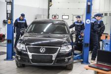 Тюменские колледжи готовы к приему финалистов конкурса "Мастер года" 