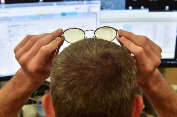 Навигатор допобразования Тюменской области участвует во Всероссийском голосовании