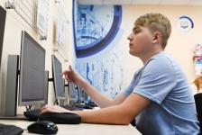 19 конкурсантов "Мастера года-2024" примет колледж цифровых и педагогических технологий 19 конкурсантов "Мастера года-2024" примет колледж цифровых и педагогических технологий