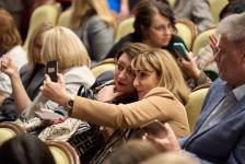 В Тюменской области прошло торжественное открытие финала всероссийского конкурса мастеров СПО