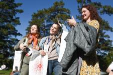 Предприниматели рассказали, как решают кадровые проблемы