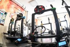 19 конкурсантов "Мастера года-2024" примет колледж цифровых и педагогических технологий 19 конкурсантов "Мастера года-2024" примет колледж цифровых и педагогических технологий