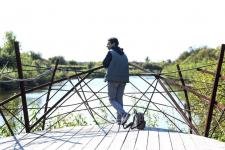 Предприниматели рассказали, как решают кадровые проблемы