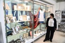 Финалистам конкурса "Мастер года-2024" расскажут о методике бесшовного образования Тюменского медколледжа