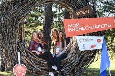 Предприниматели рассказали, как решают кадровые проблемы