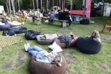 Предприниматели рассказали, как решают кадровые проблемы