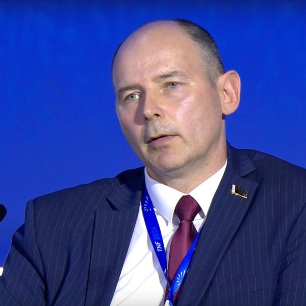 Товарооборот между Тюменской областью и Беларусью за полгода вырос на 167 % 